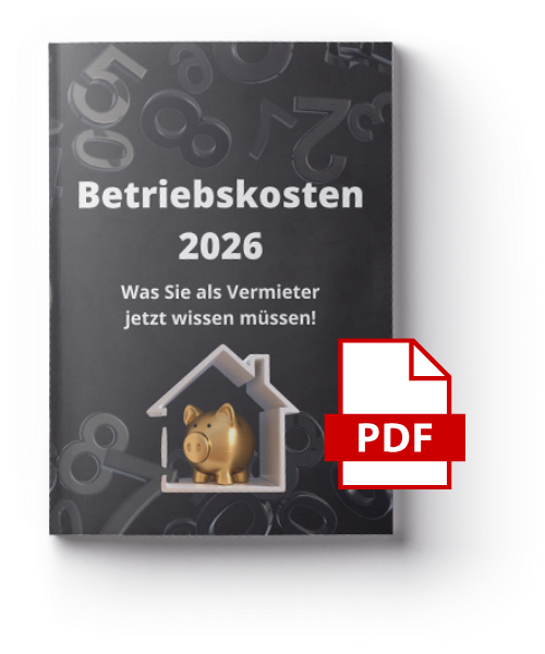 Cover Betriebskosten 2026